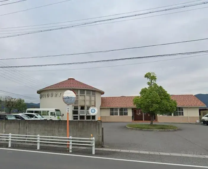 5DK Property Ono-cho Gifu Prefecture (19)