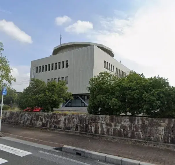5DK Property Ono-cho Gifu Prefecture (20)