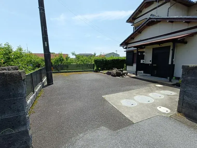 5DK Property Ono-cho Gifu Prefecture (3)