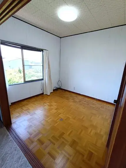 5DK Property Ono-cho Gifu Prefecture (5)