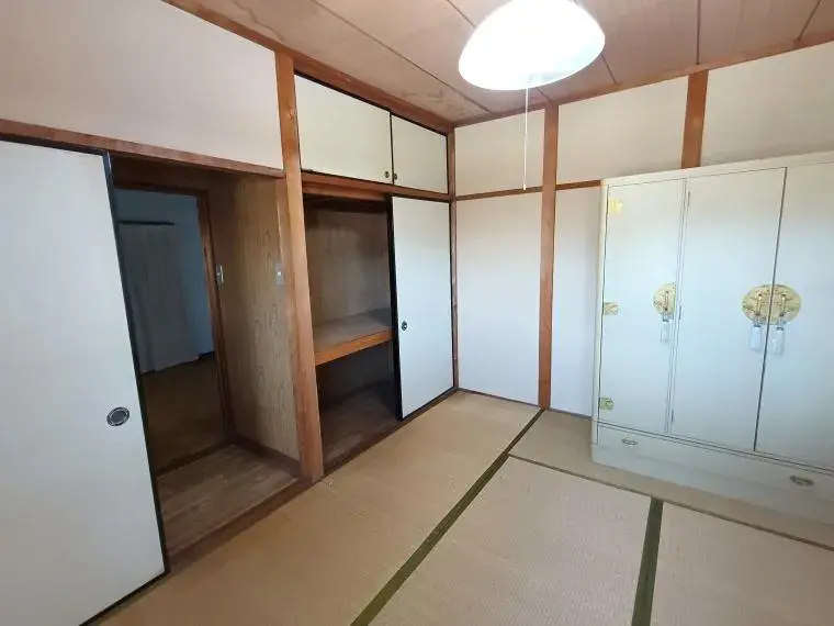 5DK Property Ono-cho Gifu Prefecture (6)