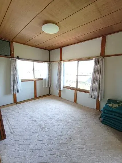 5DK Property Ono-cho Gifu Prefecture (7)