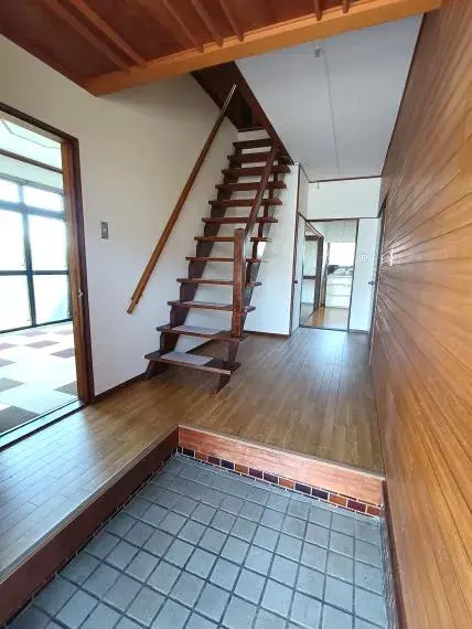 5DK Property Ono-cho Gifu Prefecture (8)