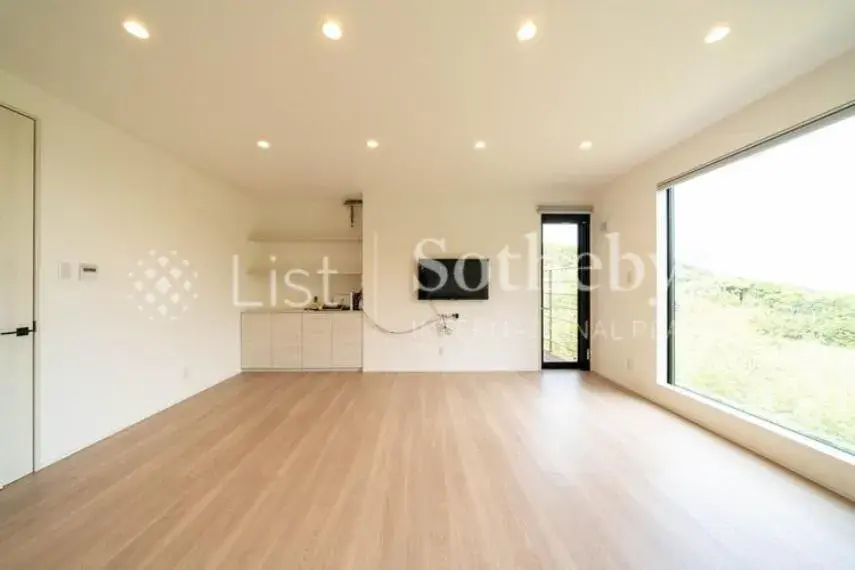 2LDK Property Itoshima City Fukuoka Prefecture (2)