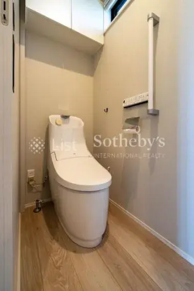 2LDK Property Itoshima City Fukuoka Prefecture (11)