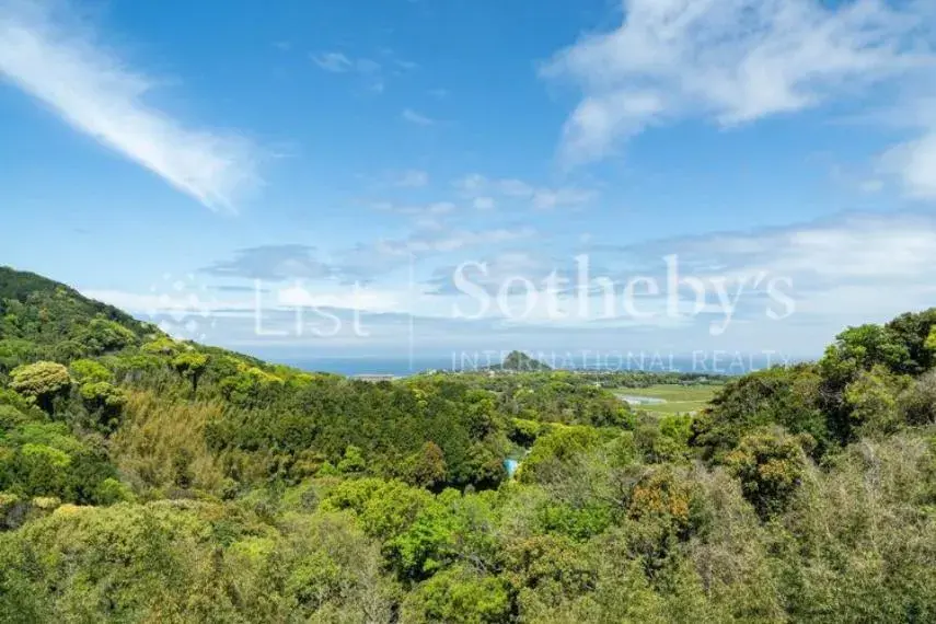2LDK Property Itoshima City Fukuoka Prefecture (12)