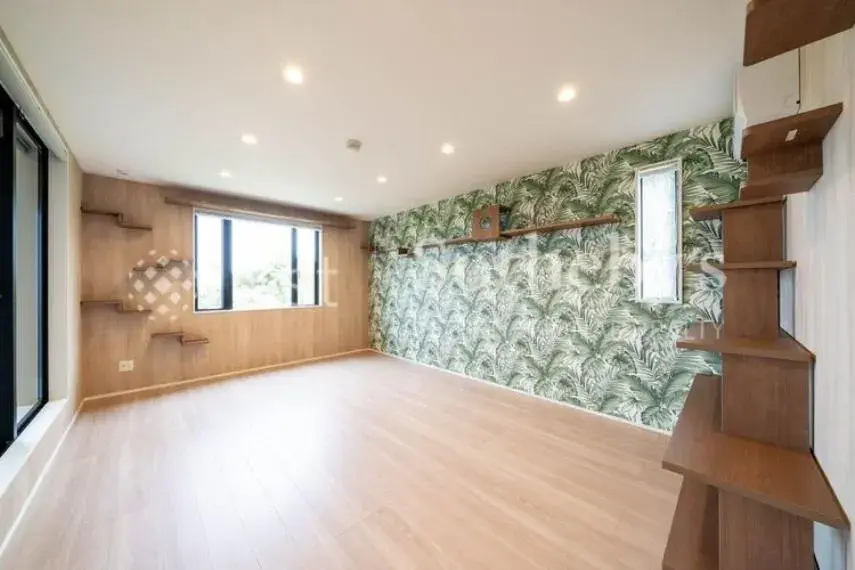 2LDK Property Itoshima City Fukuoka Prefecture (4)