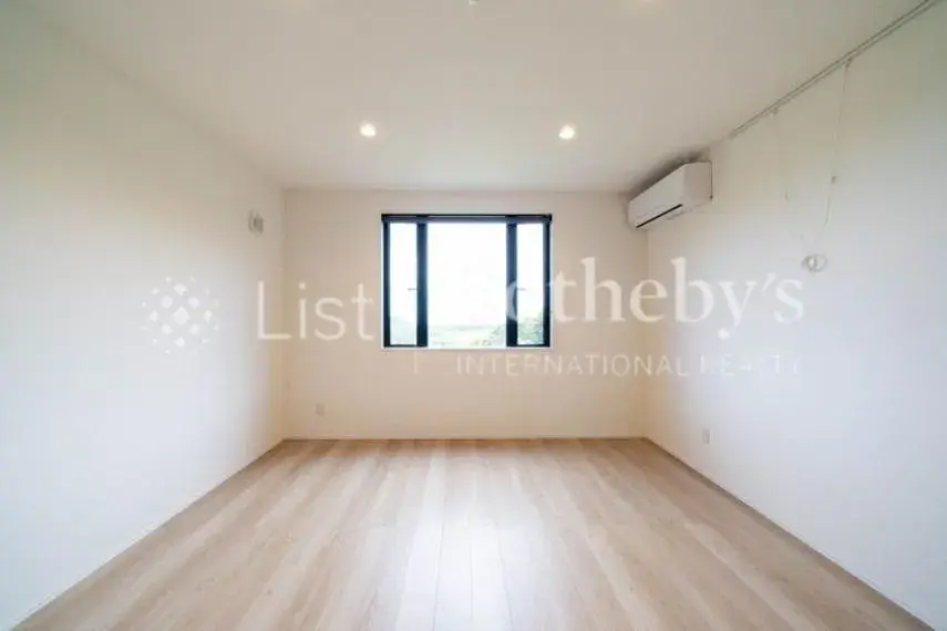 2LDK Property Itoshima City Fukuoka Prefecture (5)