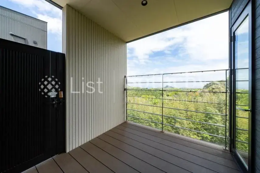 2LDK Property Itoshima City Fukuoka Prefecture (6)