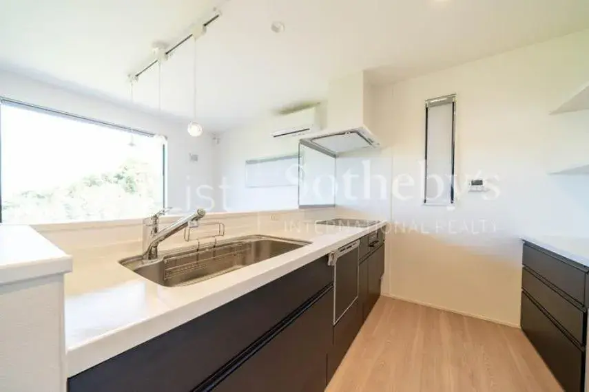 2LDK Property Itoshima City Fukuoka Prefecture (7)