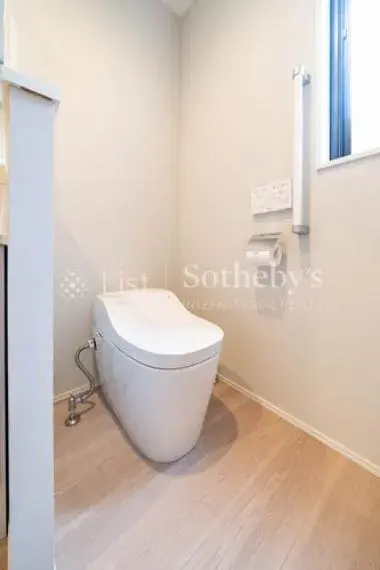 2LDK Property Itoshima City Fukuoka Prefecture (9)