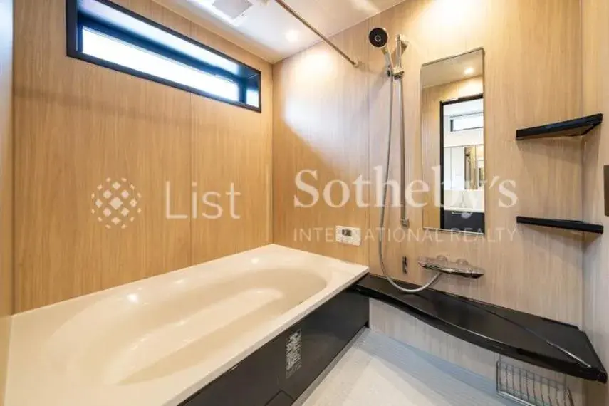 2LDK Property Itoshima City Fukuoka Prefecture (10)
