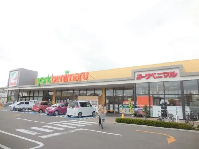 Propiedad 3LDK Ciudad de Fukushima Prefectura de Fukushima (21)