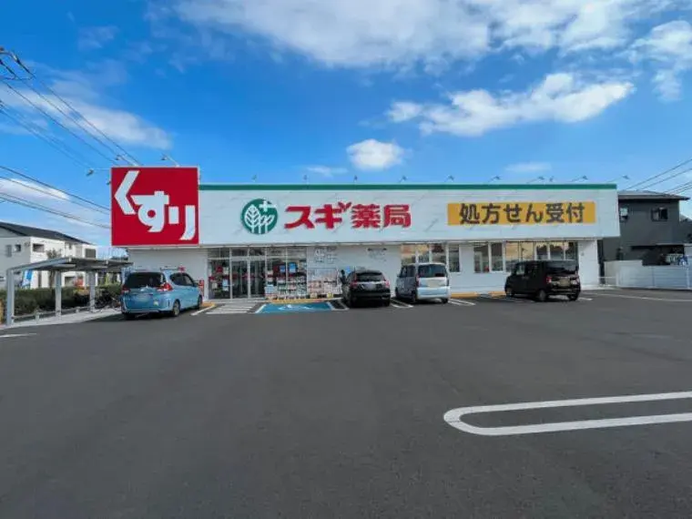 3LDK Property Ota City Gunma Prefecture (10)