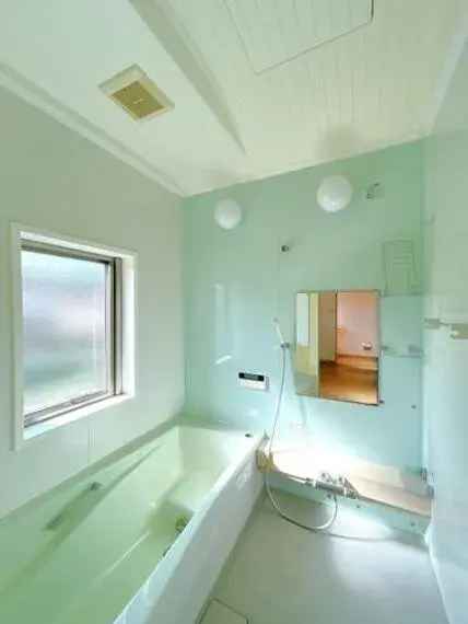 1SLDK 長岡市 新潟県物件 (27)