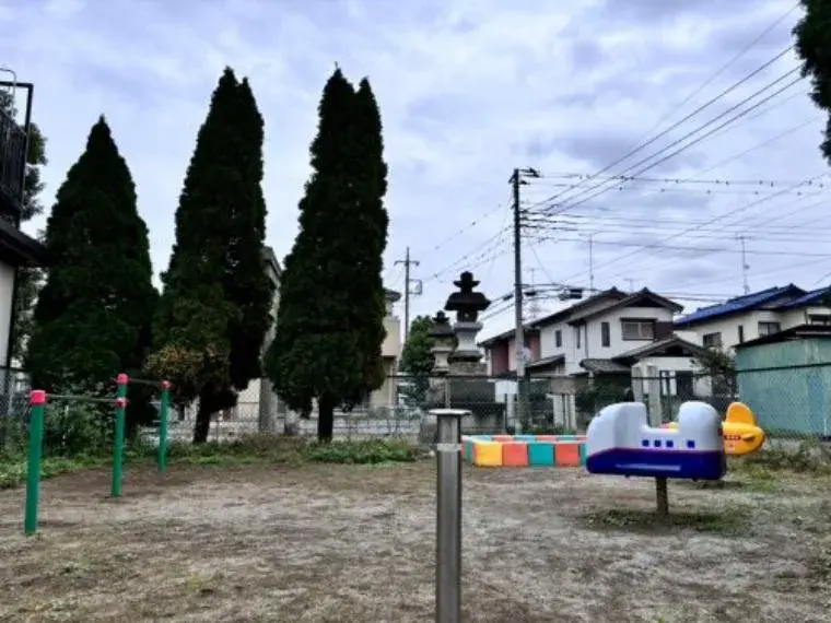 Propiedad 2SLDK Ciudad Konosu Prefectura Saitama (8)