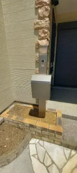 Slide 23