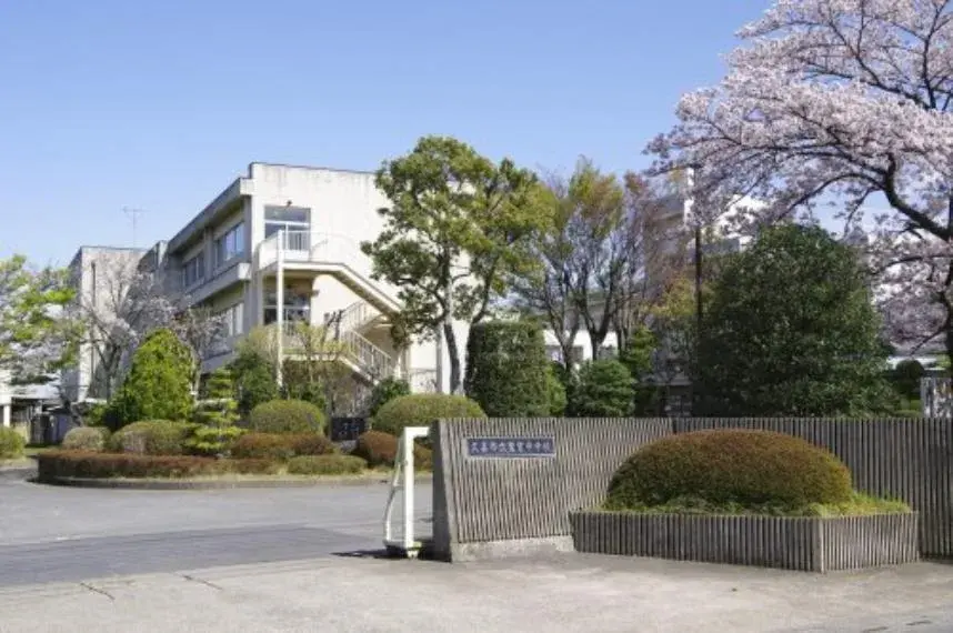 Slide 3