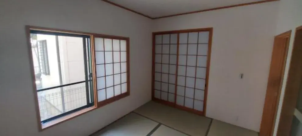 Slide 9