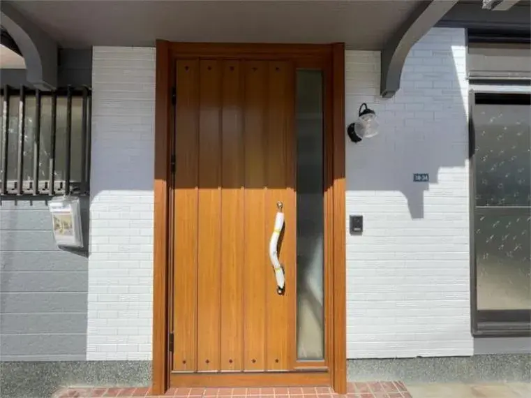 Nagasaki Prefecture Nagasaki City 3LDK Property (2)
