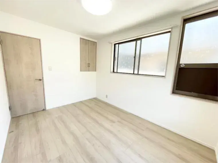 Nagasaki Prefecture Nagasaki City 3LDK Property (11)