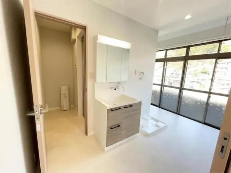 Nagasaki Prefecture Nagasaki City 3LDK Property (14)