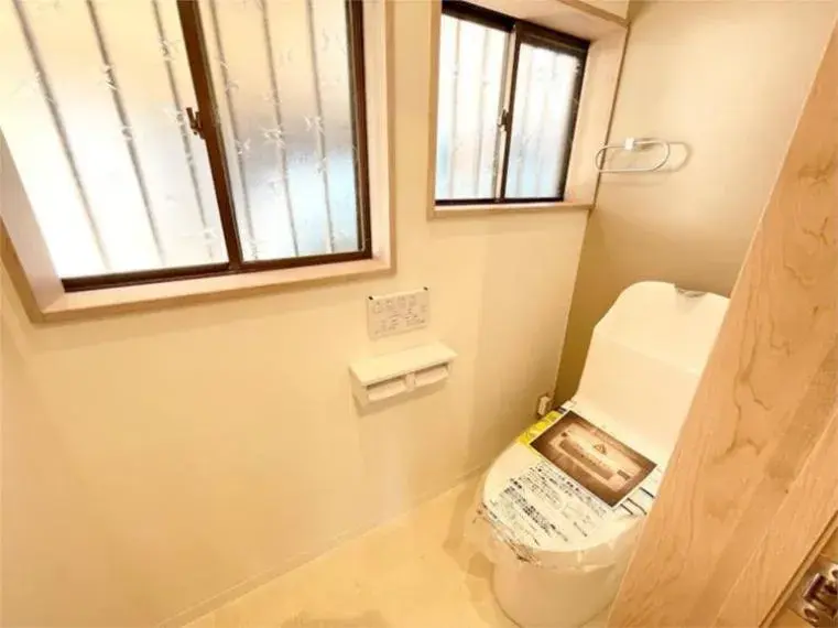 Nagasaki Prefecture Nagasaki City 3LDK Property (16)