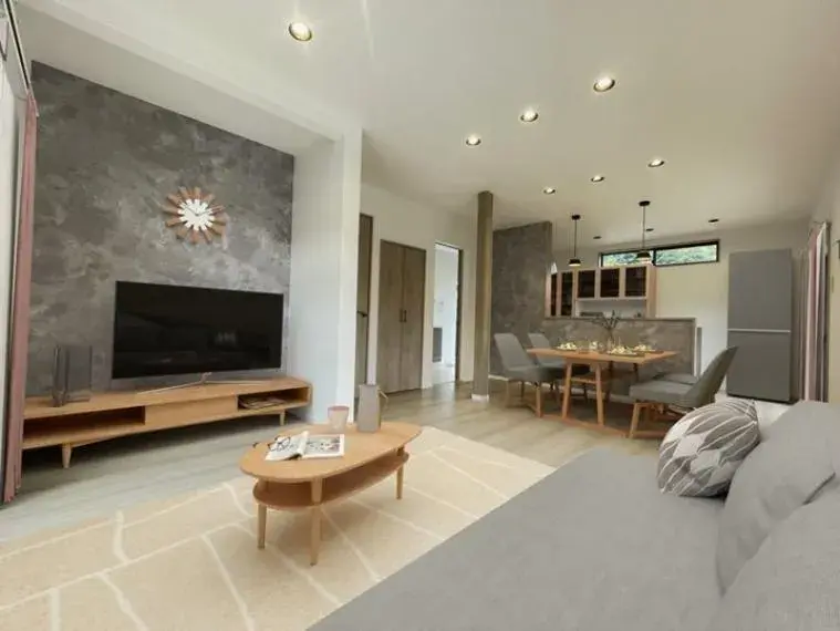 Nagasaki Prefecture Nagasaki City 3LDK Property (3)