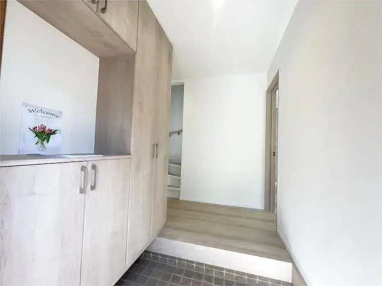 Nagasaki Prefecture Nagasaki City 3LDK Property (4)