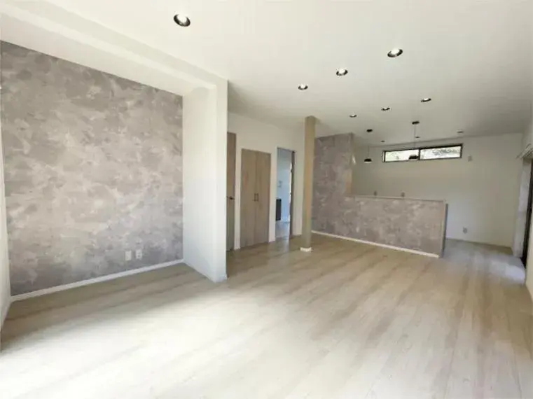 Nagasaki Prefecture Nagasaki City 3LDK Property (5)