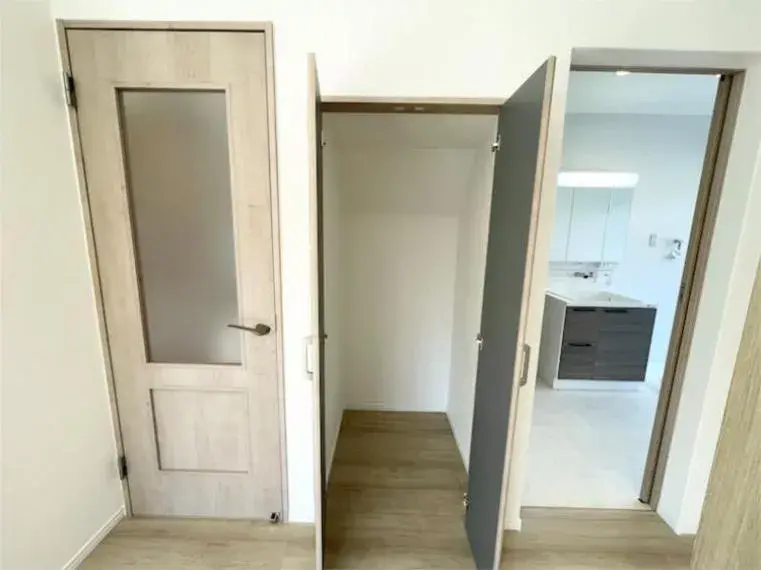 Nagasaki Prefecture Nagasaki City 3LDK Property (6)