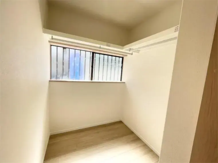 Nagasaki Prefecture Nagasaki City 3LDK Property (8)
