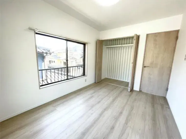 Nagasaki Prefecture Nagasaki City 3LDK Property (10)