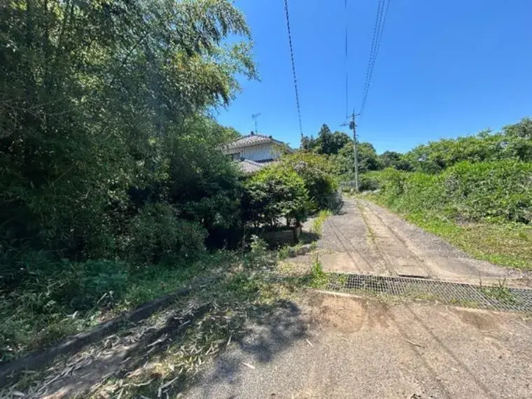 4LDK Property Inashiki City Ibaraki Prefecture (4)