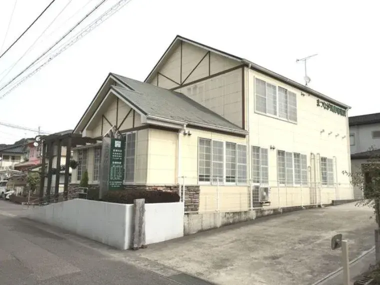 Akiya in Kagoshima