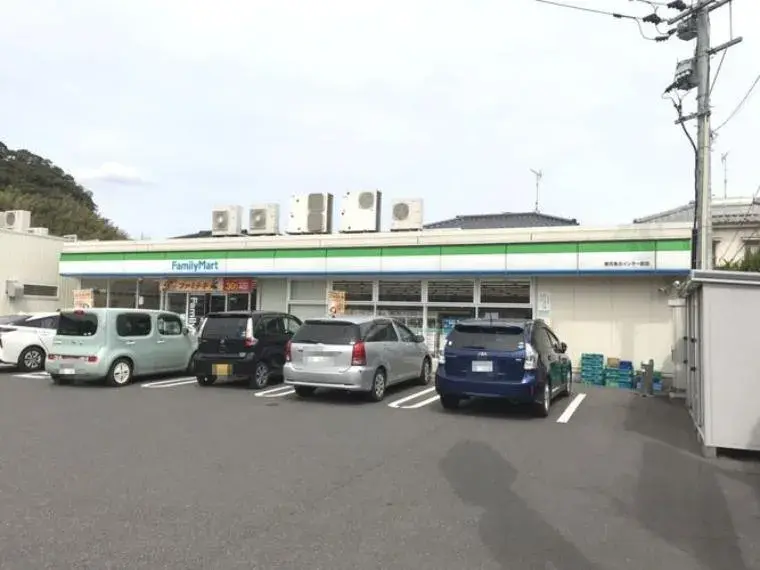 4DK物件 鹿児島市 鹿児島県 (8)