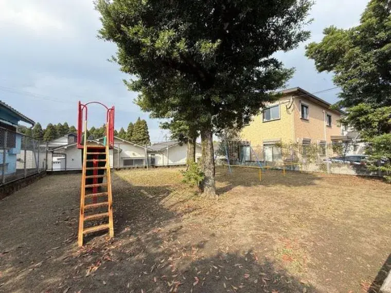 4DK物件 鹿児島市 鹿児島県 (9)