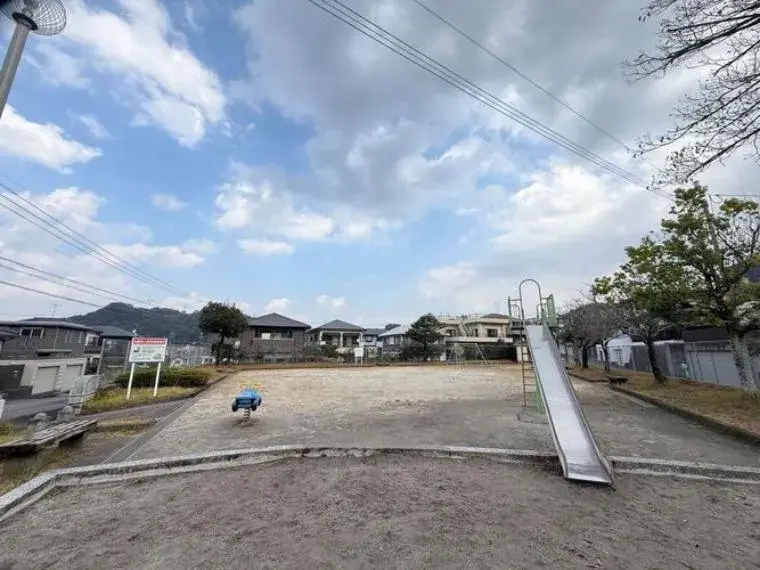 4DK物件 鹿児島市 鹿児島県 (10)