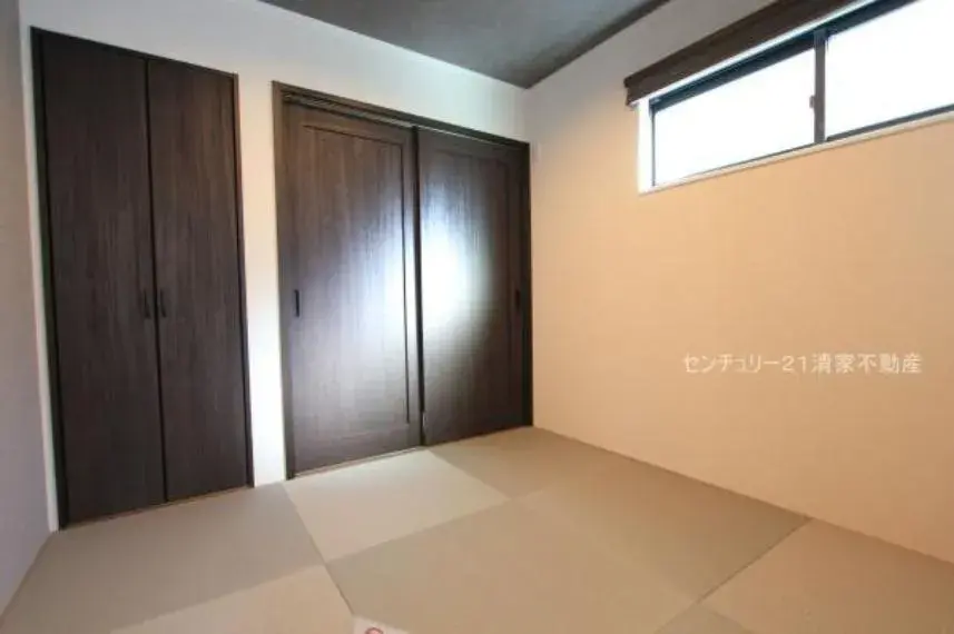 عقار 4LDK مدينة كاسوجاي محافظة آيتشي (15)
