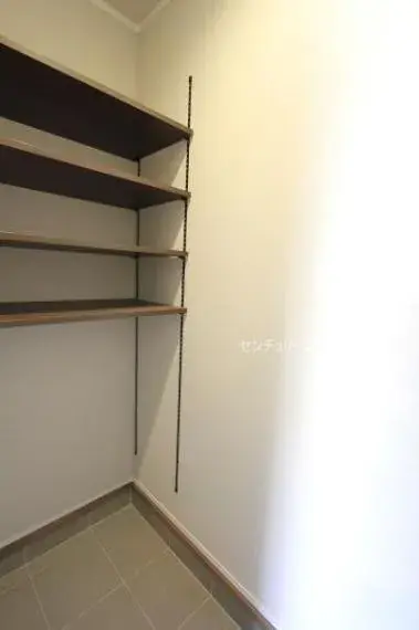 عقار 4LDK مدينة كاسوجاي محافظة آيتشي (7)
