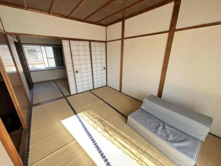 [3K Property] Kyoto City Kyoto Prefecture (11)