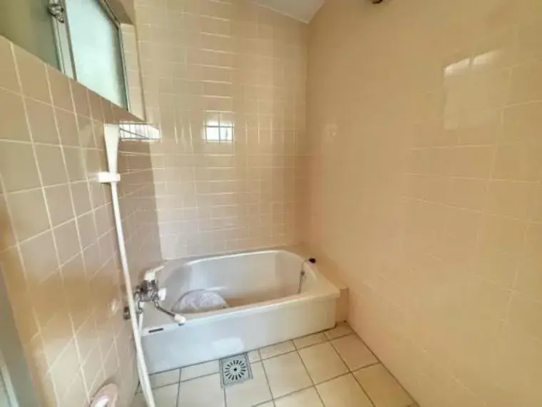 [3K Property] Kyoto City Kyoto Prefecture (15)