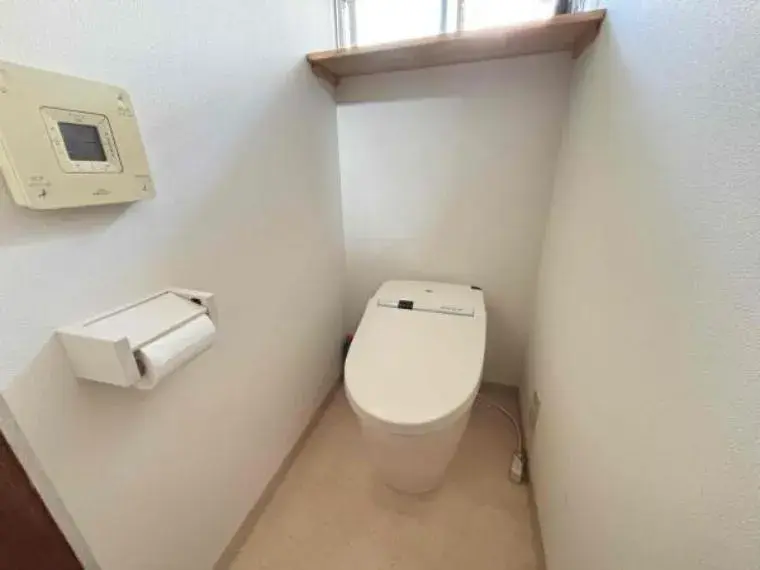 [3K Property] Kyoto City Kyoto Prefecture (16)