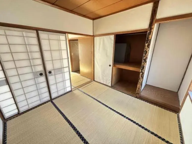 [3K Property] Kyoto City Kyoto Prefecture (10)