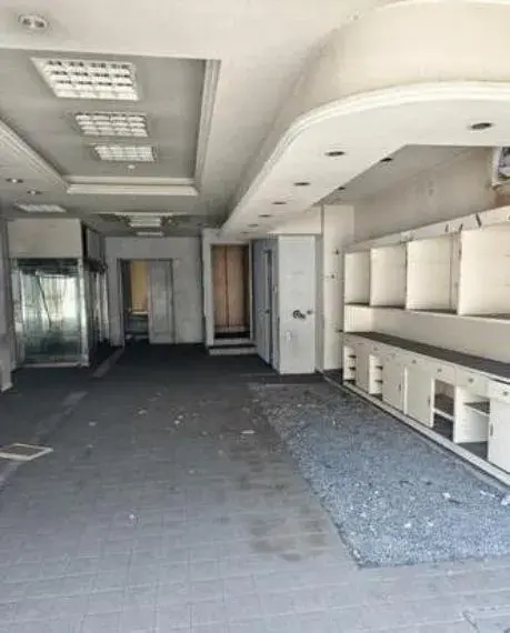 4LDK物件 京都市東山区 京都府 (2)