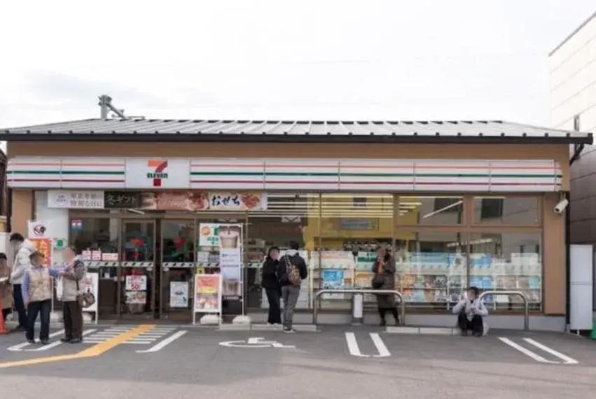 4LDK物件 京都市東山区 京都府 (14)