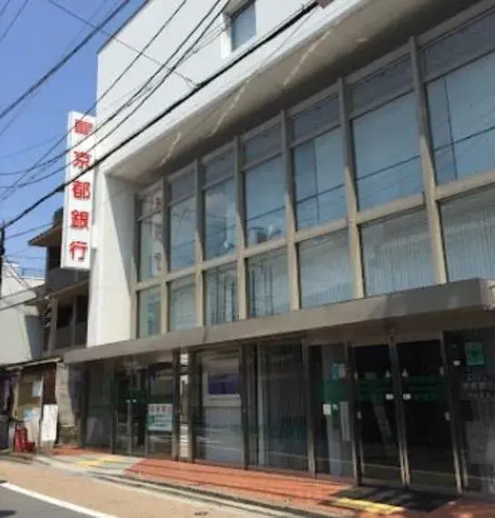 4LDK物件 京都市東山区 京都府 (18)