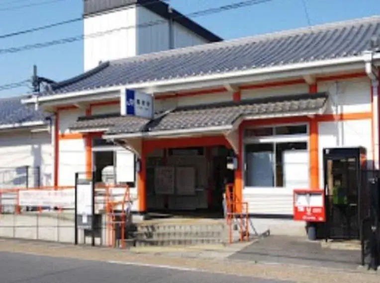 4LDK物件 京都市東山区 京都府 (20)