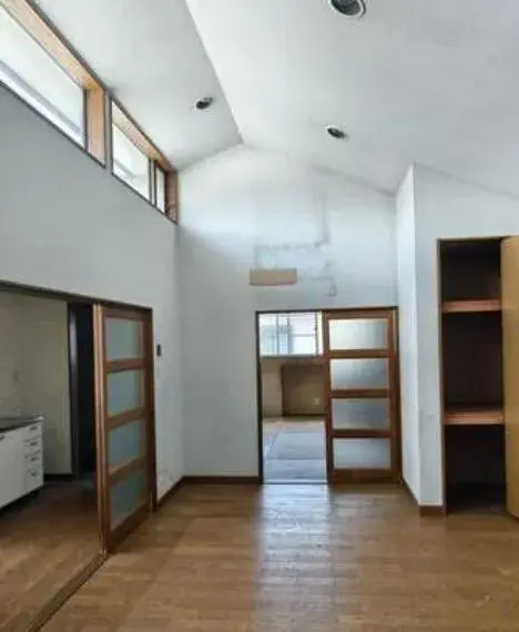 4LDK物件 京都市東山区 京都府 (4)