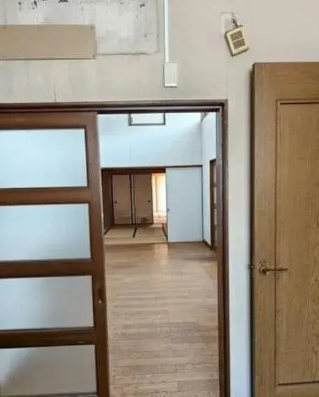 4LDK物件 京都市東山区 京都府 (5)
